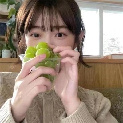漂洋过海遇见你