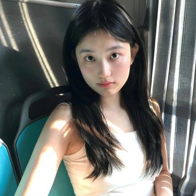 第二次约会性指南