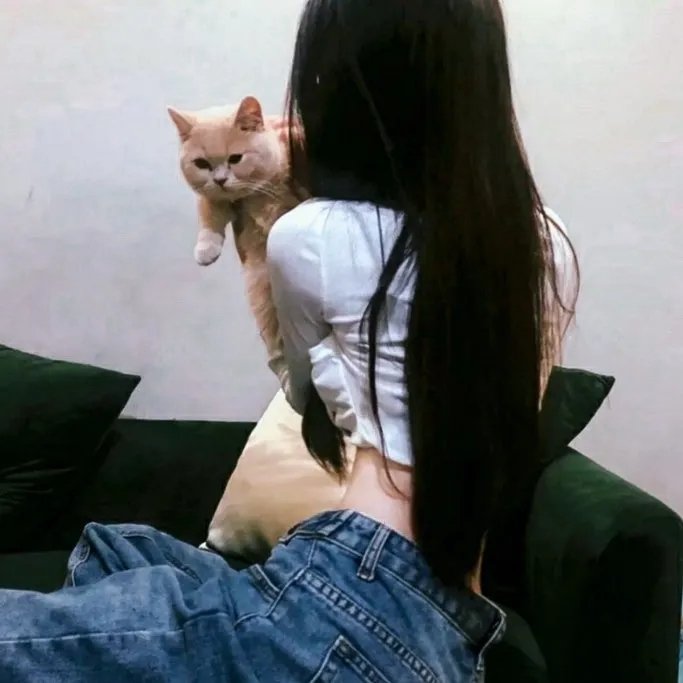 怆寿