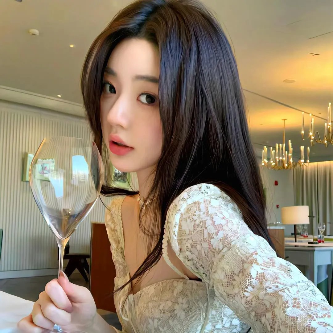 女高音们