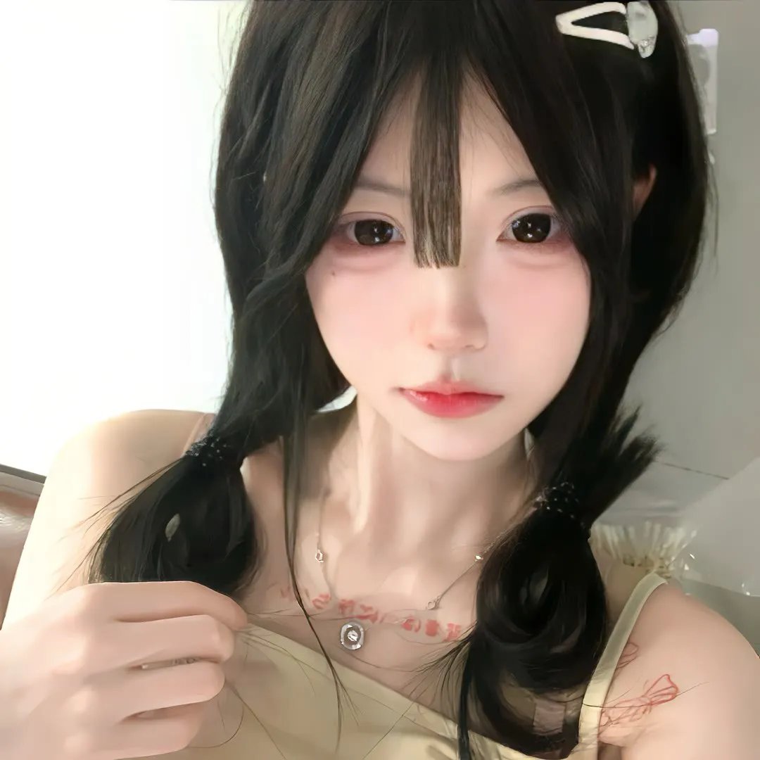 诱惑我小妈