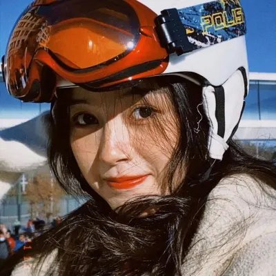 泰山扫荡野人国