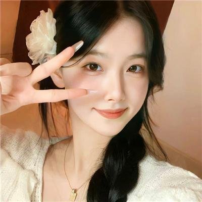 百花缭乱武士新娘