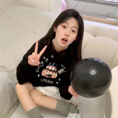 暹罗女王