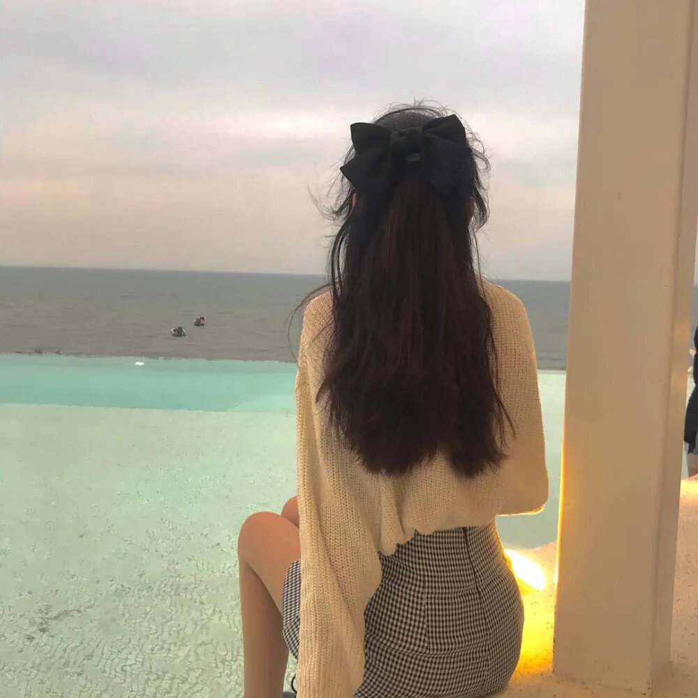 成长边缘