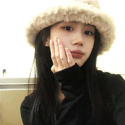 妈呀!好好玩
