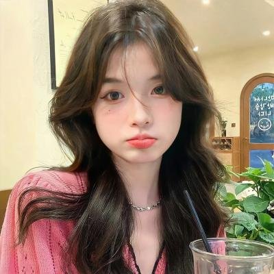 凝视蕾妮玛莉佛森