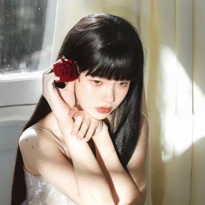 数位束缚