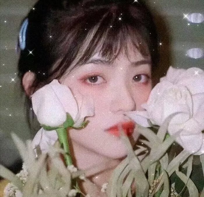 哈啰小梅子电影之夜