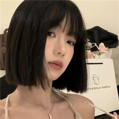 机器人之恋