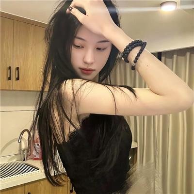 绿灯侠