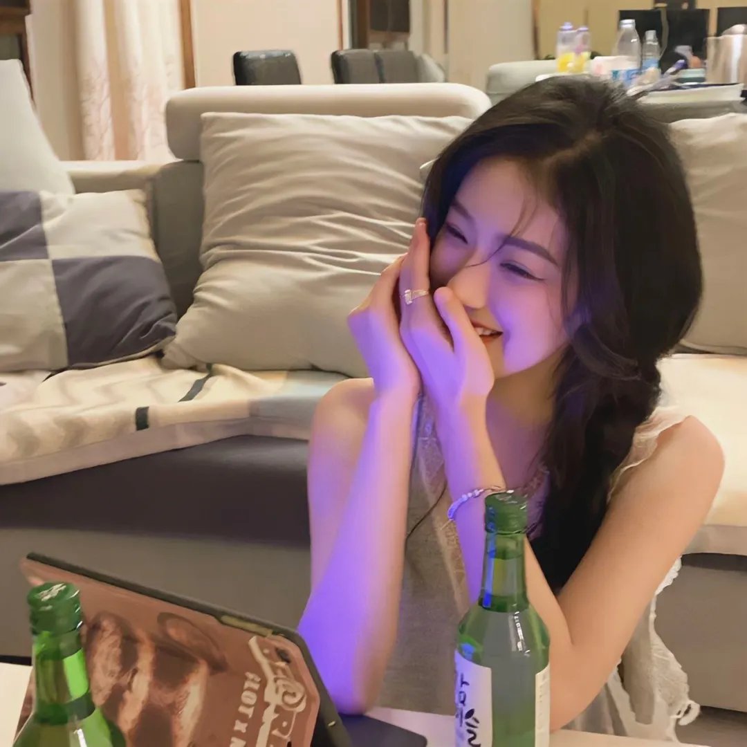 莫滕船长与蜘蛛女王
