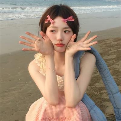 大鼻子小英雄