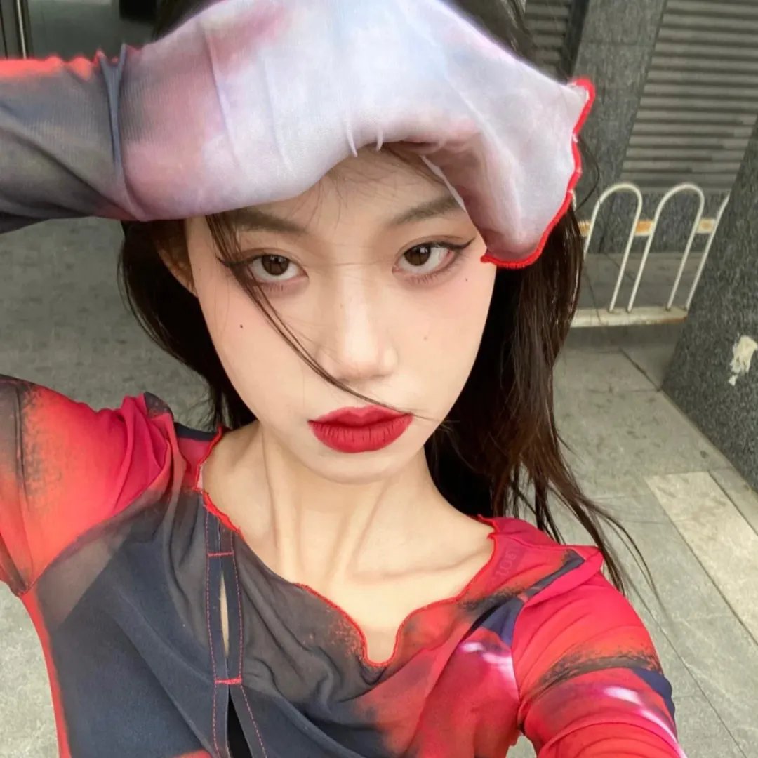 我的爸妈好性福