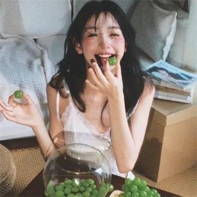 奈奈与薫的日记