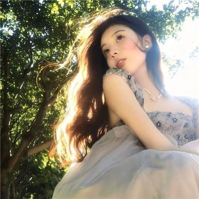 悲欢故事