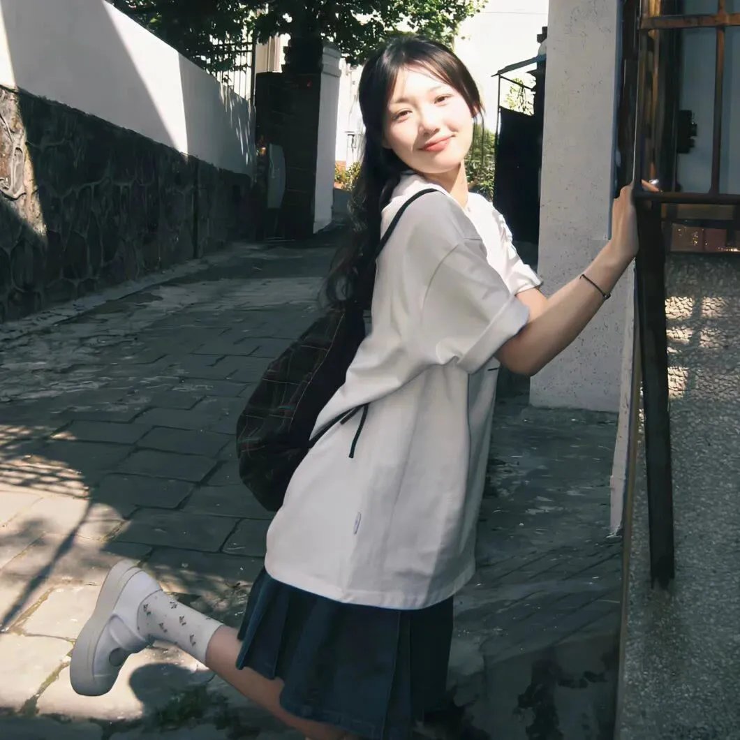 带我去月球