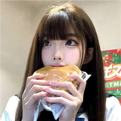 双枪侠