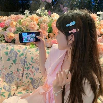 碧血青天
