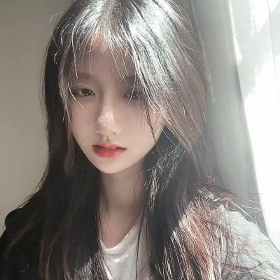 奇爱力克斯