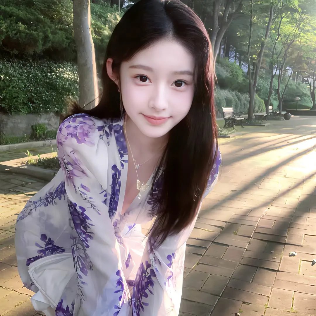 巴黎时装周