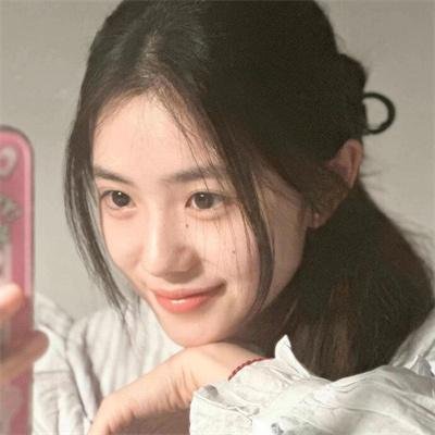 爱无间
