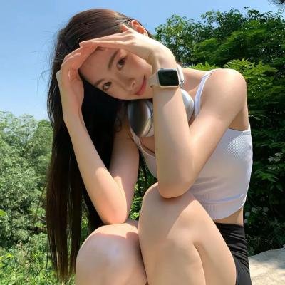 精灵也疯狂