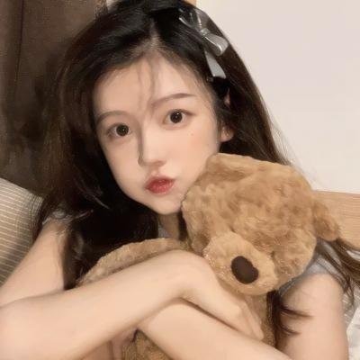 赞美年长的女人