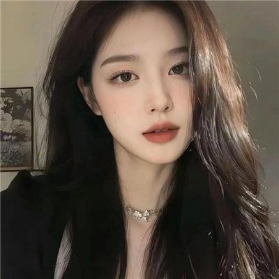 危险游戏